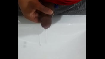 My Wife Fucks For Money