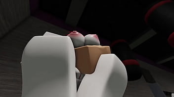Beeg Xxxxxx Hd