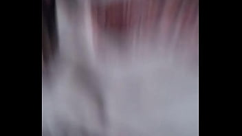 Sex Ea Filthy Whore 1