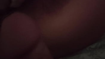 Cg Hd Xxxix Video Daunlod