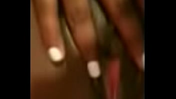 First Virgin Orgasm Defloratio