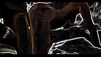 Elenfire