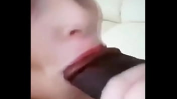 Russian 18 Years Old Sex