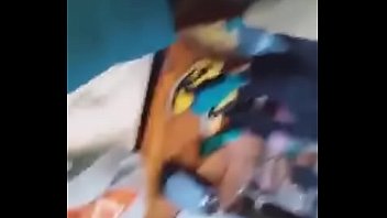 Free Sister Washing Boobs Com