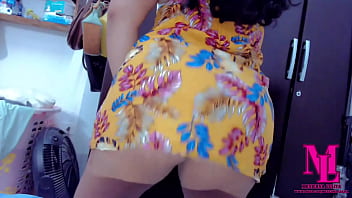Dated Xnxx Videos