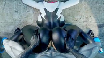 Indian Xvideos Long