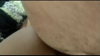 Indian Bhabhi Sarry Sex