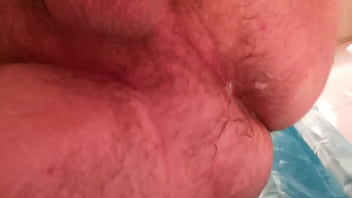 Britney Exposing Her Hot Boobs