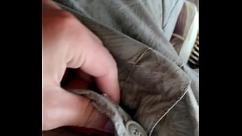 Bbw Daddy Creampie