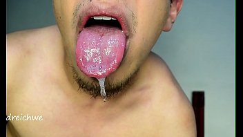 Japanese Teen Biguz