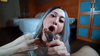 Handjob Tammy