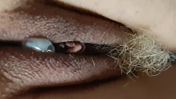 Lick Cum By Tongue