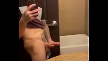 Loud Sex Hd