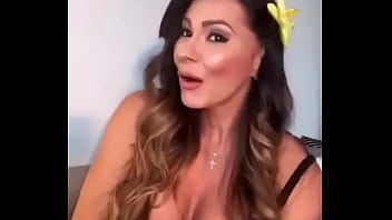 Tecer For Sex