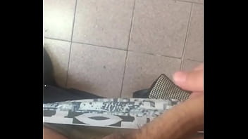 Sany Leiyon Hindi Pro Sex