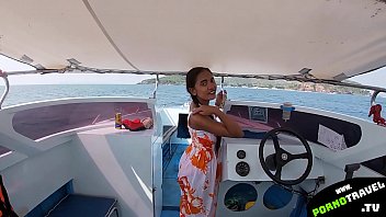 Hilti Girl7