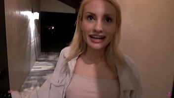 Eva Nattyy