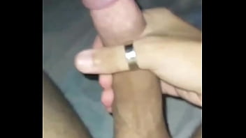 Fat Hd Efec