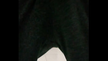 Juanita Viale Porno