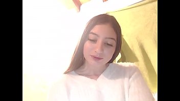 Girl Getdestroyed Massive Cock