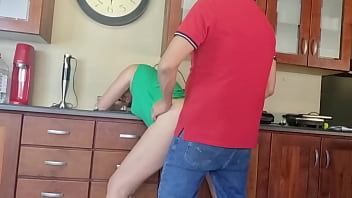 Wife Swwapping