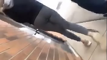 Sexy Pussy Toying Forced Live