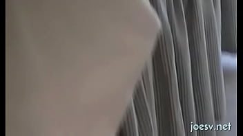 Hoars Sex Mom