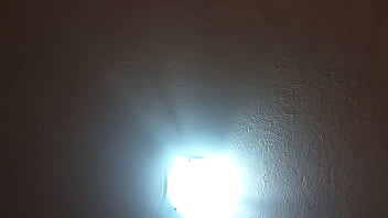 Mom Lesbian Young Girl Porn