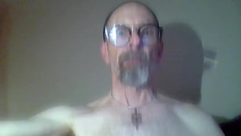 Old Man Eng Girl