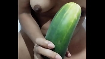Moms Anal Machine