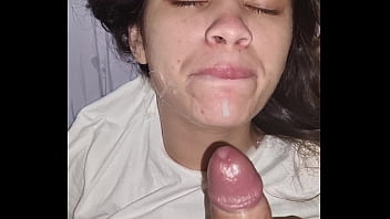 Sex In Turn
