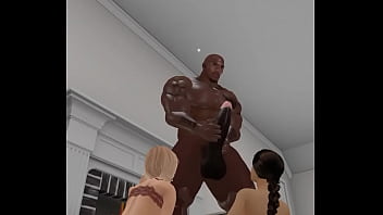 Sexy Vedeo Of Punjabi Chudai