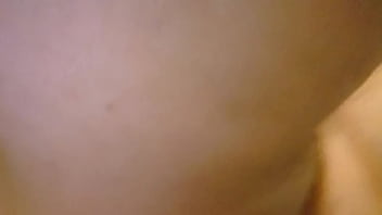 Indiyan Xxx Fuck