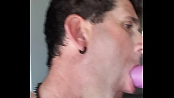 Girls Party Nuding