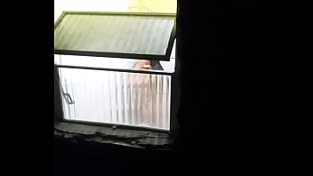 Familien Porn Tub4