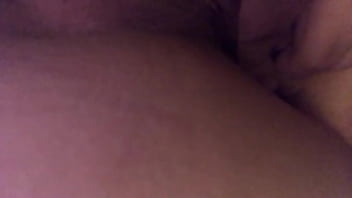 Horor Xnxx Movies