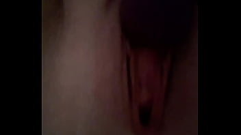 Xxx Boten