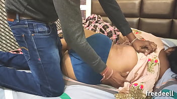 Nasty Asian Cum Compilation