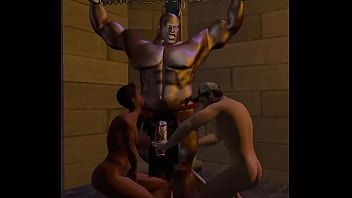 Fucking Playboy