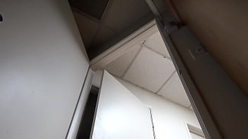 Venteg Cmoveis