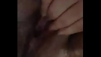 Big Black Monster Cock