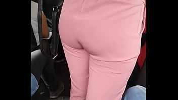 Indian Biyutiful Girl Handjob