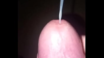 Patricia Petite Ros