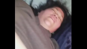 Pussy Hole Videos