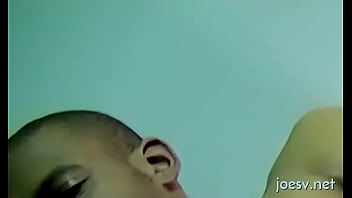 Lasbien Kissing Sexyoururl