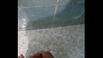 Amateur Bule Abg