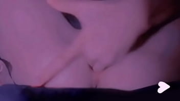 Taboo Famali Sex New