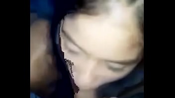 Full Hade Xxx Hd