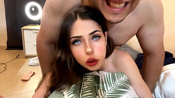 Small Girls Frist Porn