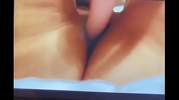 Cock Wife Skinny